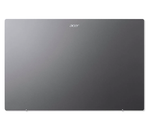 Ноутбук Acer Extensa 15 EX215-23-R0GZ Gray (NX.EH3CD.002)