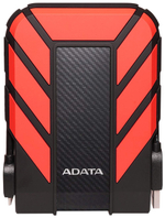 Внешний жесткий диск ADATA DashDrive Durable HD710 Pro 1ТБ (AHD710P-1TU31-CRD)