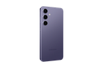 Смартфон Samsung Galaxy S24 8/512 ГБ, Dual: nano SIM + eSIM, Cobalt Violet
