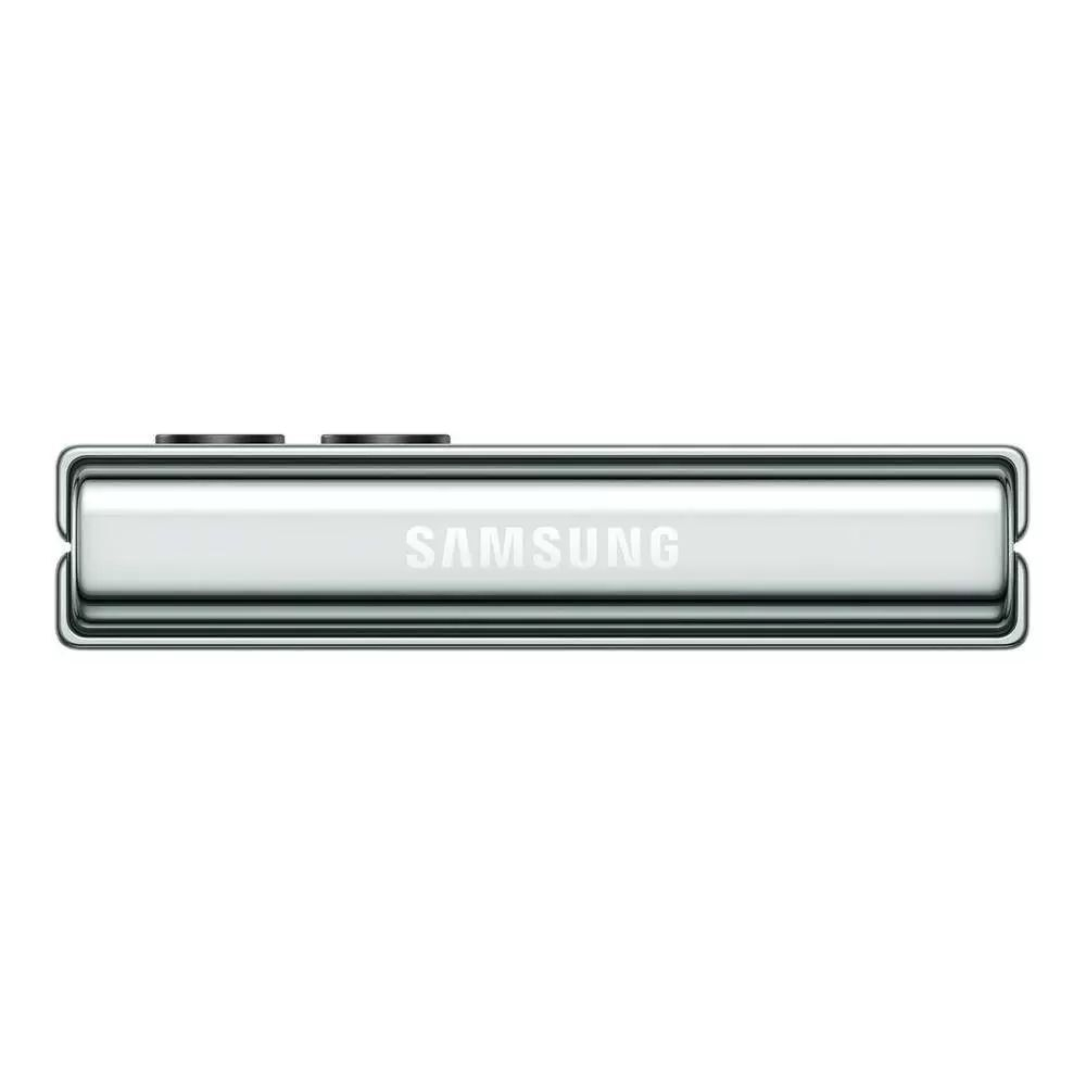 Смартфон Samsung Galaxy Z Flip5 5G 8/256Gb Mint