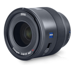 Объектив Zeiss Batis 2/40 для Sony E (40mm f/2)
