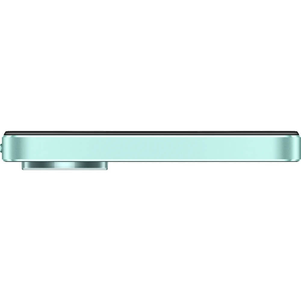 Смартфон Realme C55 8/256GB зеленый (155136)