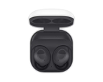 Беспроводные наушники Samsung Galaxy Buds FE Graphite