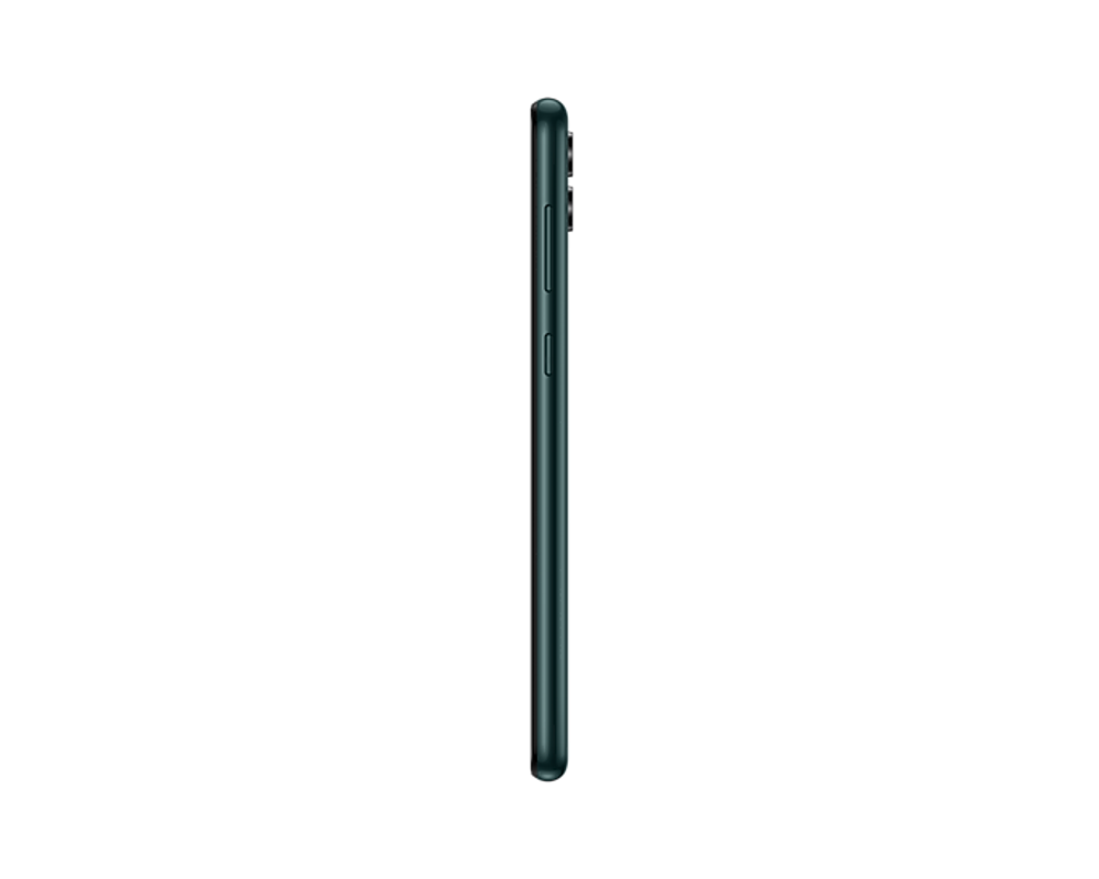 Смартфон Samsung Galaxy A04 3/32Gb Green (SM-A045F)