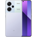 Смартфон Xiaomi Redmi Note 13 Pro+ 5G 12GB/512GB Фиолетовый