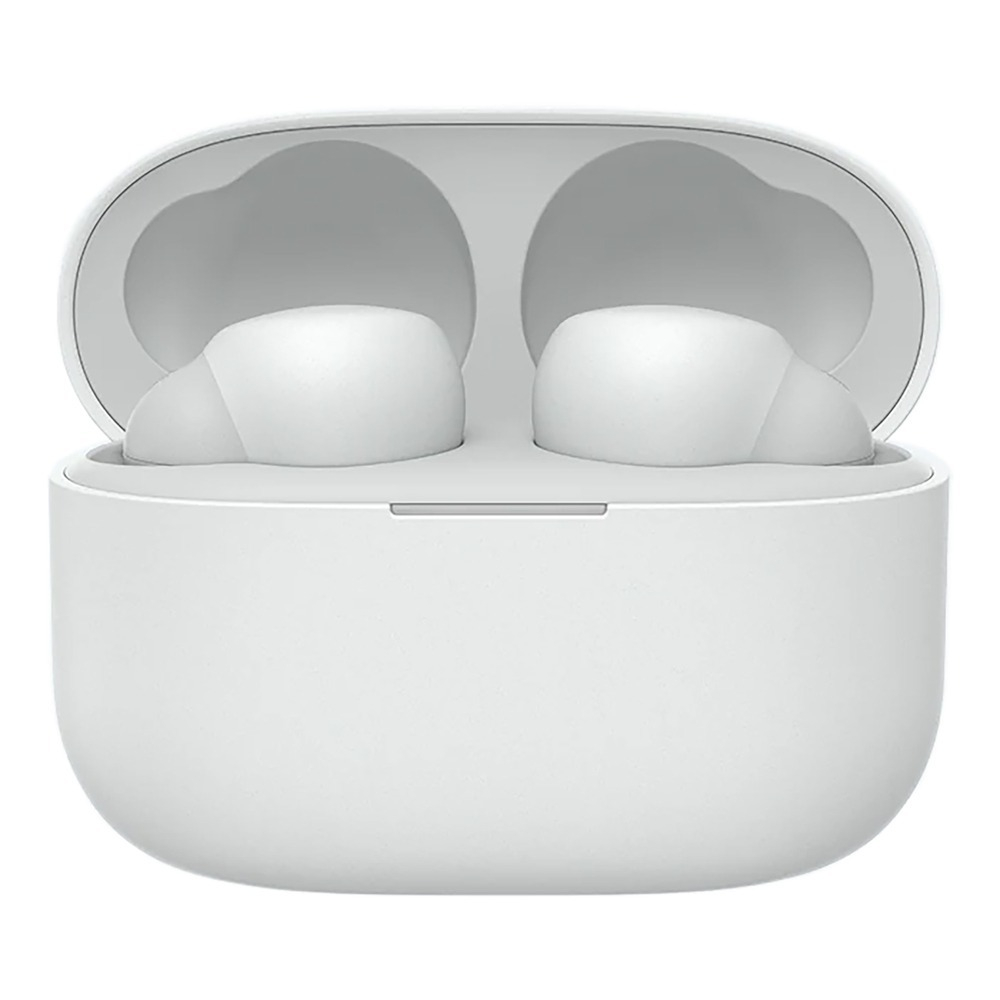 Наушники Sony LinkBuds S White (WF-LS900N)