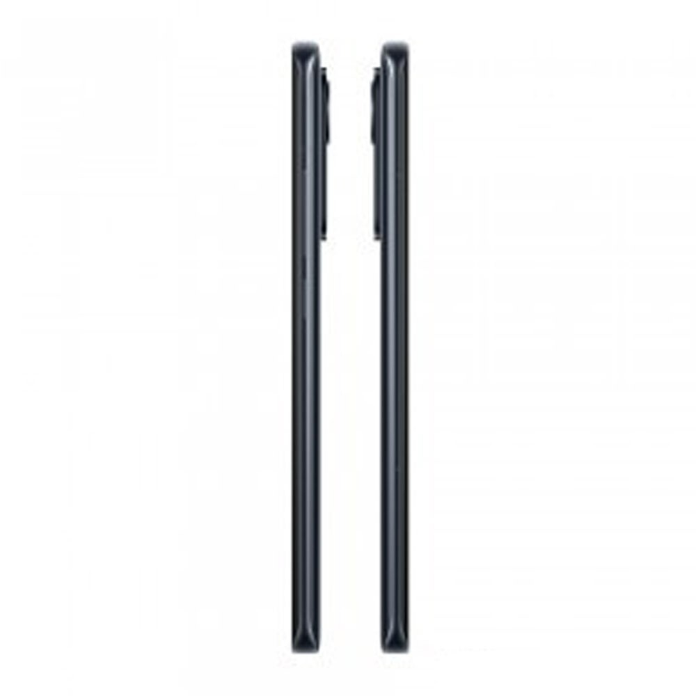 Смартфон Xiaomi 12 Pro 12/256GB Gray (37145)