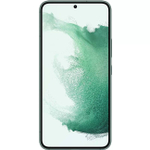Смартфон Samsung Galaxy S22+ 8/128GB Green (SM-S906BZGDSKZ)