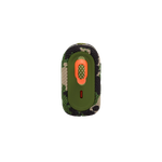 Портативная колонка JBL Go 3 Squad