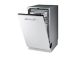 Встраиваемая посудомоечная машина Samsung DW50R4050BB