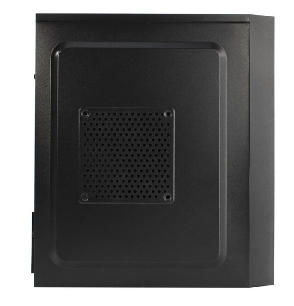 Системный блок TopComp MG 51982331 Ryzen 3 4100/GT 1030/SSD 120GB/HDD 1TB/RAM 32GB