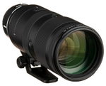 бъектив Nikon Z 70-200mm f/2.8 VR S