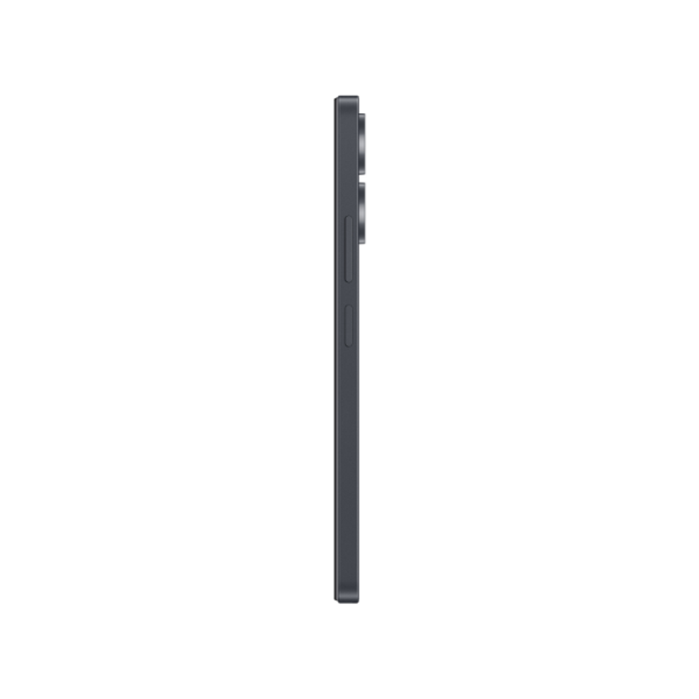 Смартфон Xiaomi Redmi 13C 8/256Gb Черный RU