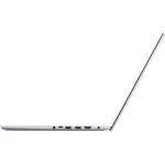 Ноутбук Asus VivoBook 16 X1605ZA-MB837 серебристый (90NB0ZA2-M01770)