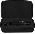 Конденсаторный микрофон Audix A133 Large Diaphragm Condenser Microphone