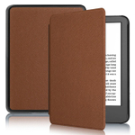 Электронная книга Amazon Kindle 11 синий (55873)