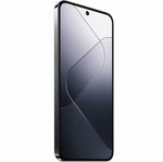 Смартфон Xiaomi 14 12/512Gb Black Global Version