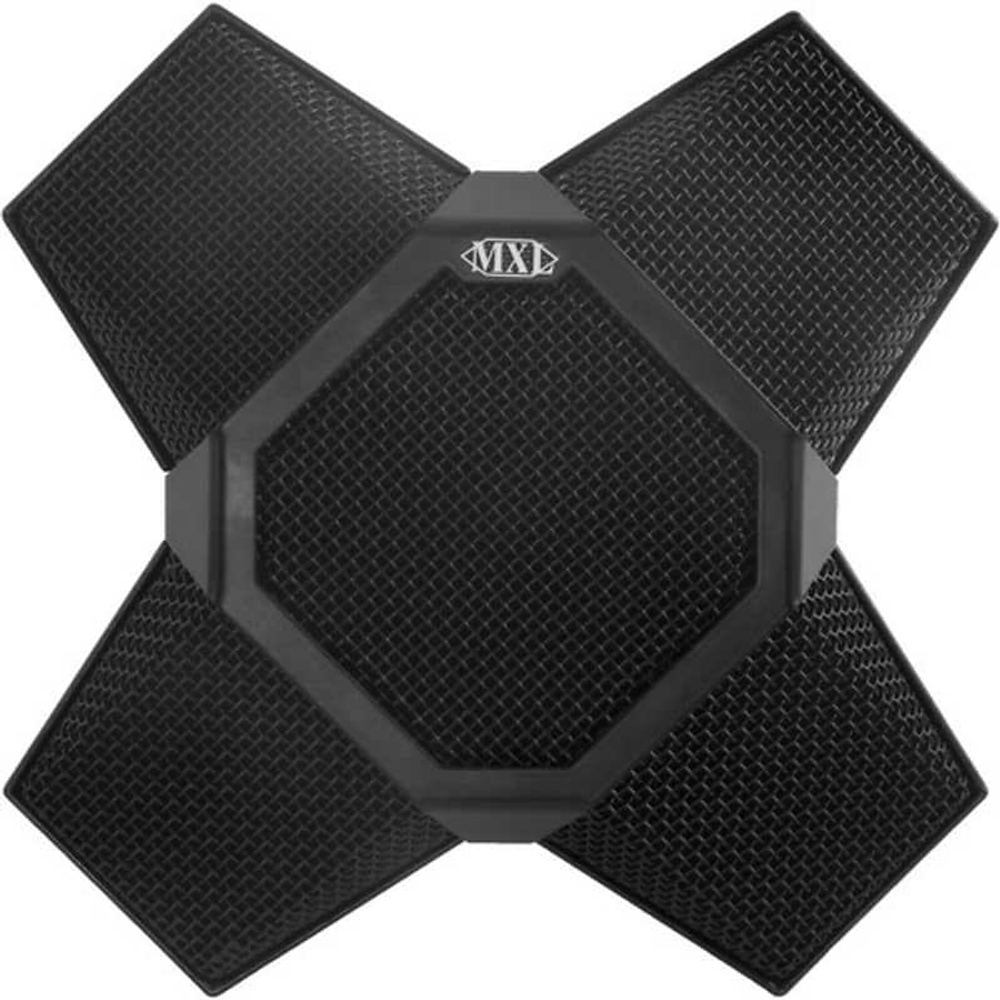 Микрофон MXL Mics AC-360 Z V2 12-Capsule USB Conferencing Microphone