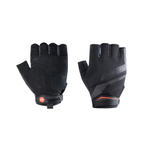 Перчатки PGYtech P-GM-207 Photography Gloves (M)