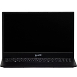 Ноутбук ACD 15S G2 Gray