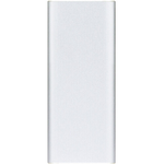 Внешний SSD диск Transcend ESD260C 500 ГБ (TS500GESD260C)