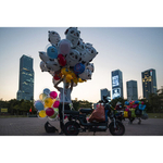 Объектив Viltrox AF 13mm F1.4 E-mount