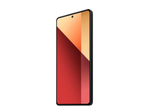 Смартфон Redmi Note 13 Pro 12GB, 512GB Black