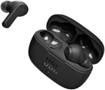 Наушники JBL Wave 200 Black (JBLW200TWSBLK)