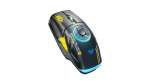 Мышь AULA H530 Black