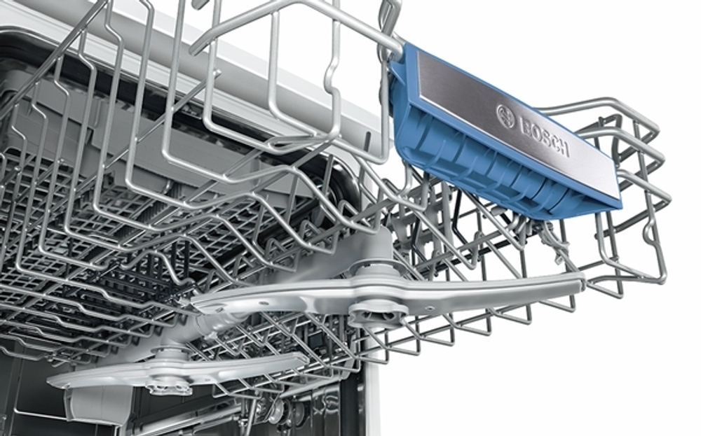 Встраиваемая посудомоечная машина Bosch SPV2IKX1BR