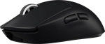Беспроводная игровая мышь Logitech PRO Х (910-005880)