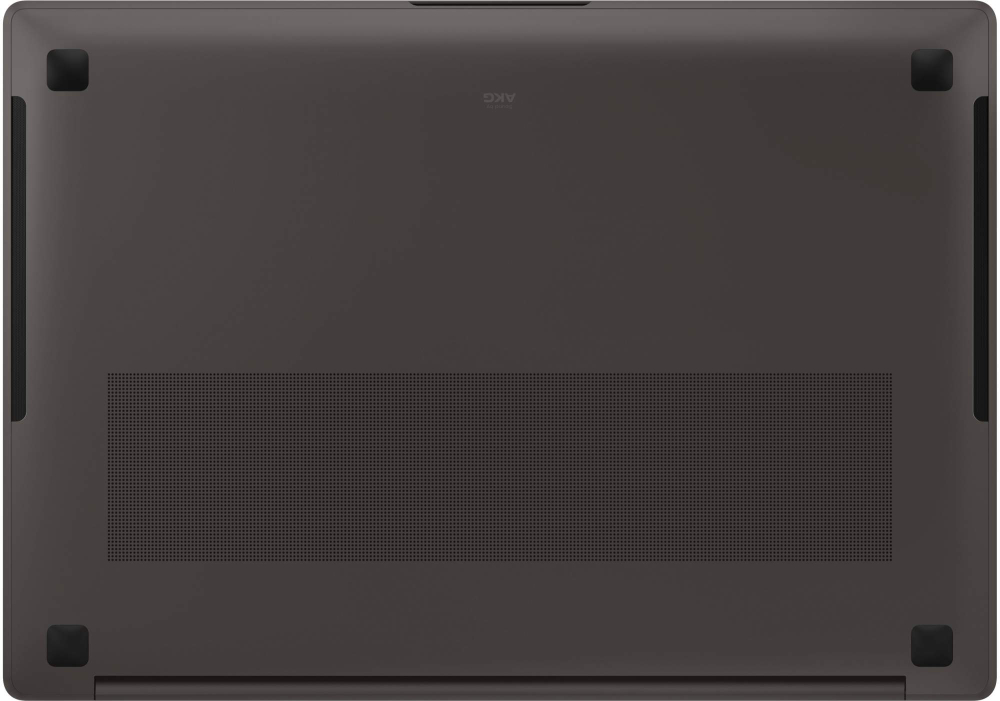 Ноутбук Samsung Galaxy Book 3 360 NP730 Gray (NP730QFG-KA4IT)