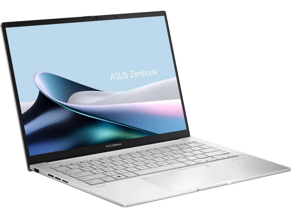 Ноутбук Asus Zenbook UX3405MA  90NB11R2-M00E50