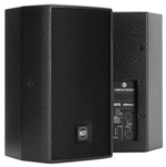 Сателлит RCF C3108-96 черный