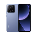 Смартфон Xiaomi 13T Pro, 12/512Gb RU, Alpine Blue