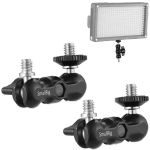 Крепление SmallRig 2158, 2шт