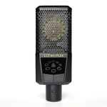 Конденсаторный микрофон Lewitt LCT-441-FLEX Large Diaphragm Multipattern Condenser Microphone