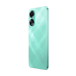 Смартфон OPPO A78 8/128GB Лазурный (631010000025)