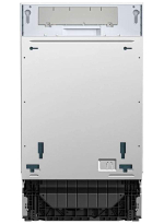Встраиваемая посудомоечная машина Haier HDWE11-395RU
