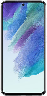 Смартфон Samsung Galaxy S21 FE 8/256 GB Dual Nano SIM графитовый