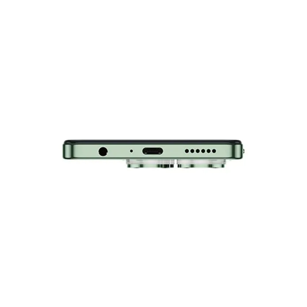 Смартфон Tecno Spark 20 Pro 12+256 Гб, Green