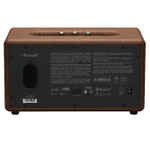 Беспроводная акустика Marshall Stanmore II Brown