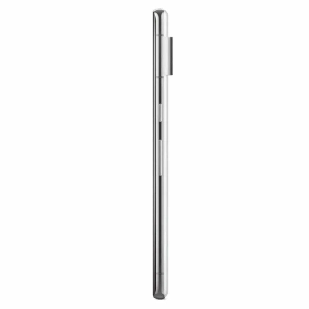 Смартфон Google Pixel 7 Pro 12/128GB Snow (JP)