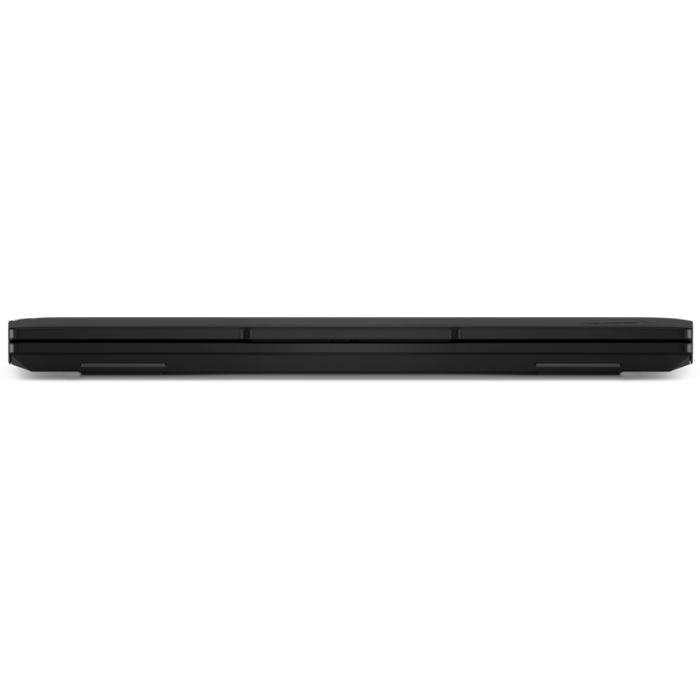 Ноутбук LENOVO ThinkPad L14 Gen 5 черный (21L2S0SU00)