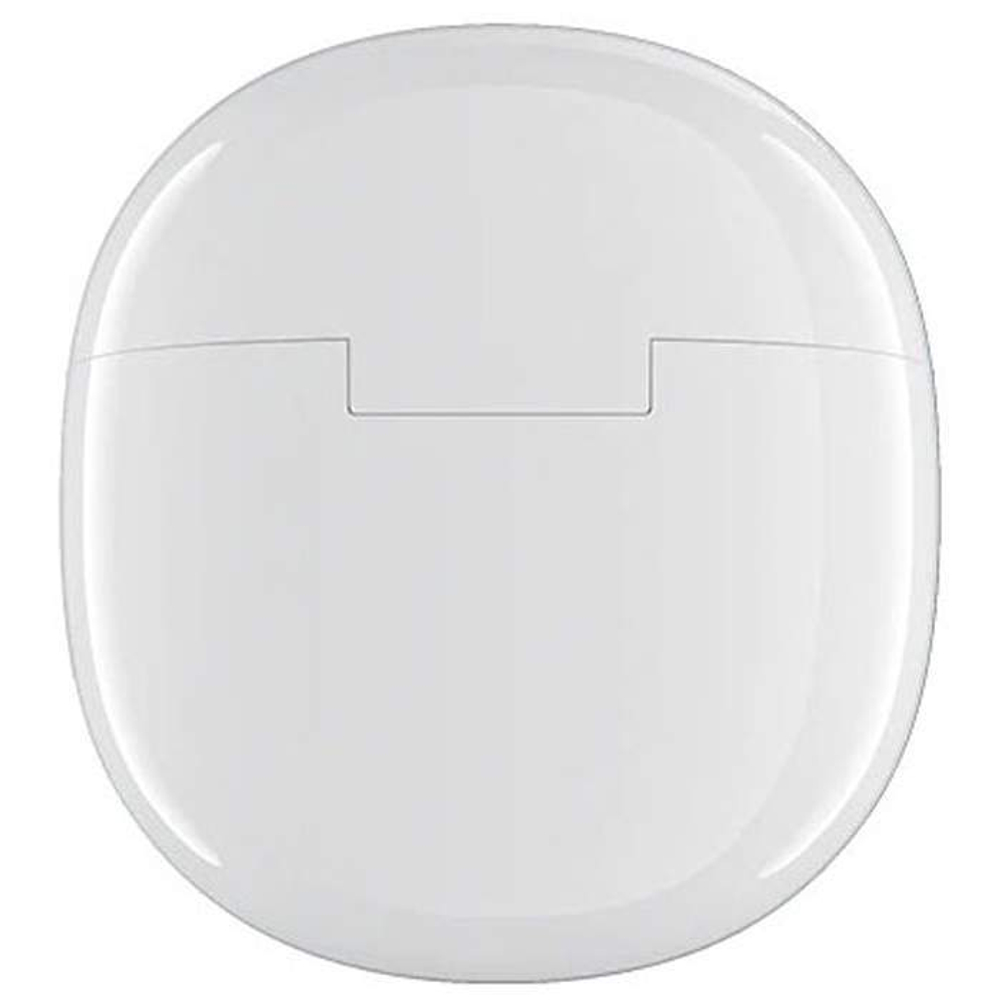 Беспроводные наушники QCY T18 White