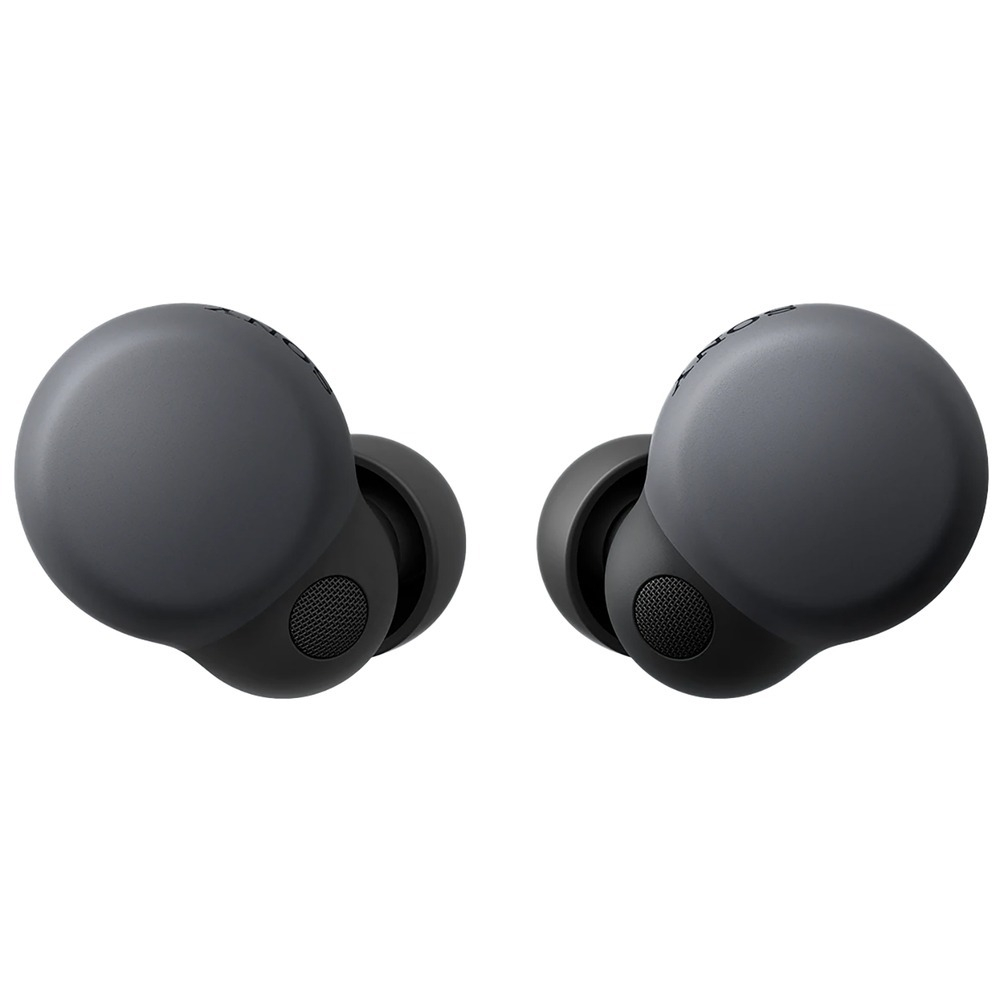 Наушники Sony LinkBuds S Black (WF-LS900N_2)