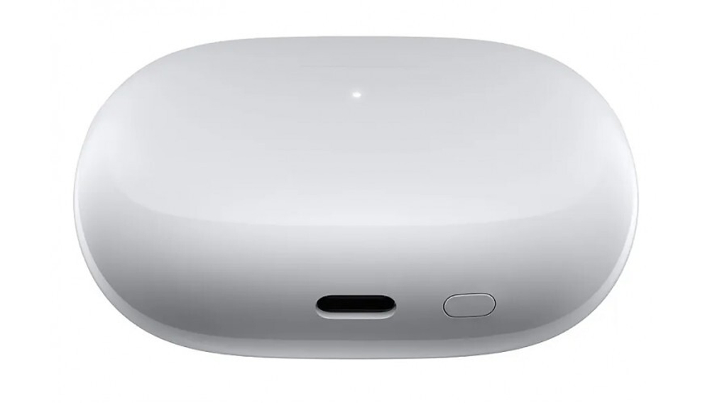 Беспроводные наушники Redmi Buds 4 Pro White (6934177763069)