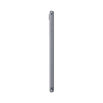 Смартфон Tecno Spark 8с 4/64GB Turquoise Cyan (TCN-KG5N.64.TUCY)
