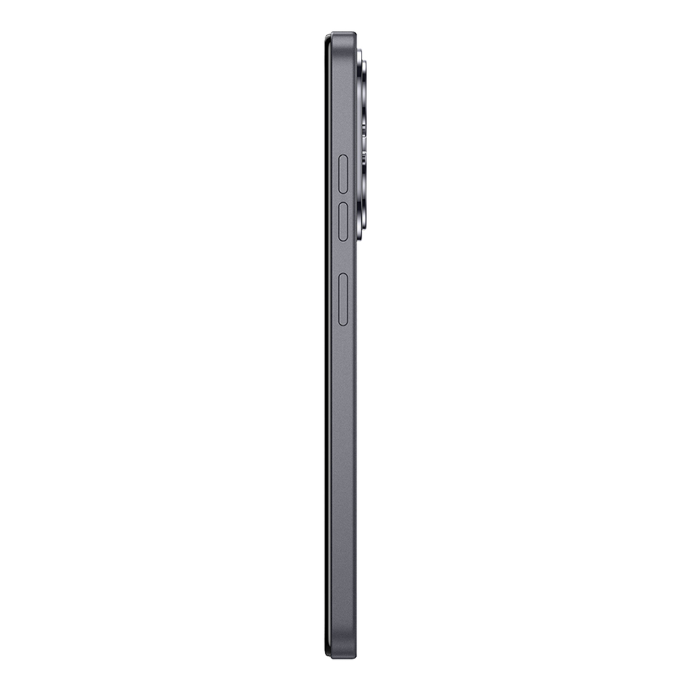 Смартфон Tecno Spark 20 128 Gb Gravity Black