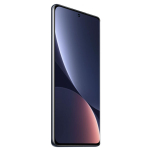 Смартфон Xiaomi 12 Pro, 5G, 12/256 ГБ, серый